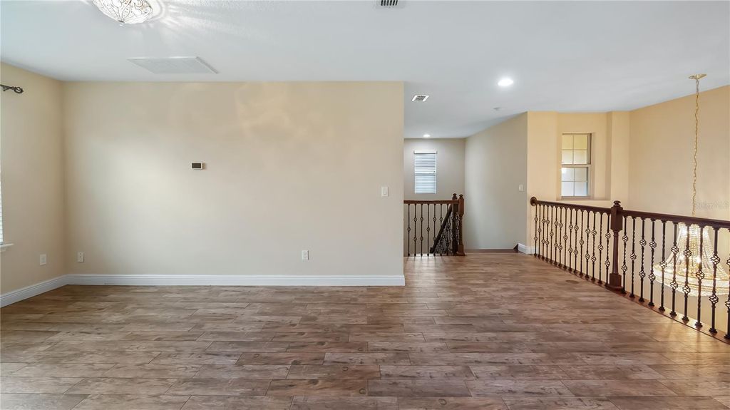 Image 22 of property listing at 9010 REFLECTION POINTE DRIVE, Windermere, FL 34786