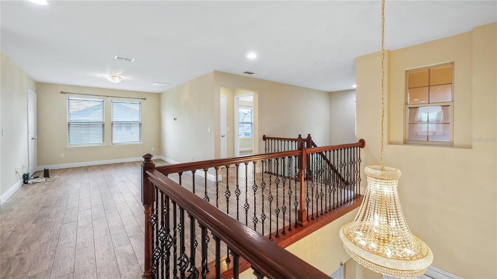 Image 23 of property listing at 9010 REFLECTION POINTE DRIVE, Windermere, FL 34786