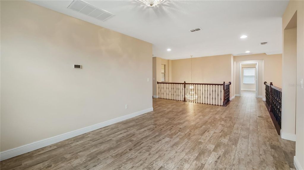 Image 24 of property listing at 9010 REFLECTION POINTE DRIVE, Windermere, FL 34786
