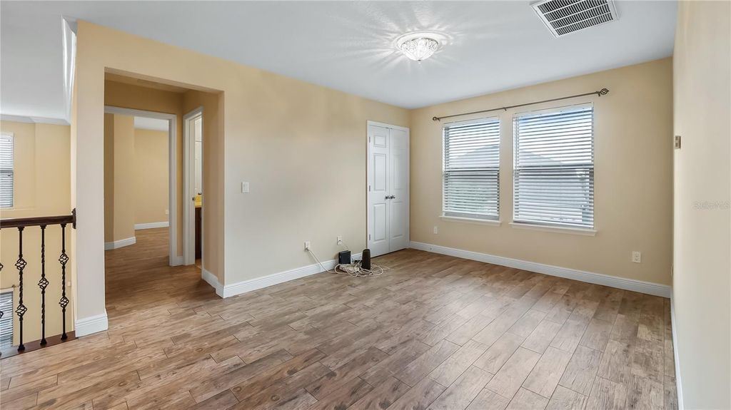 Image 25 of property listing at 9010 REFLECTION POINTE DRIVE, Windermere, FL 34786