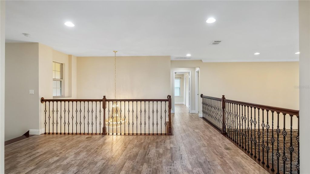 Image 26 of property listing at 9010 REFLECTION POINTE DRIVE, Windermere, FL 34786