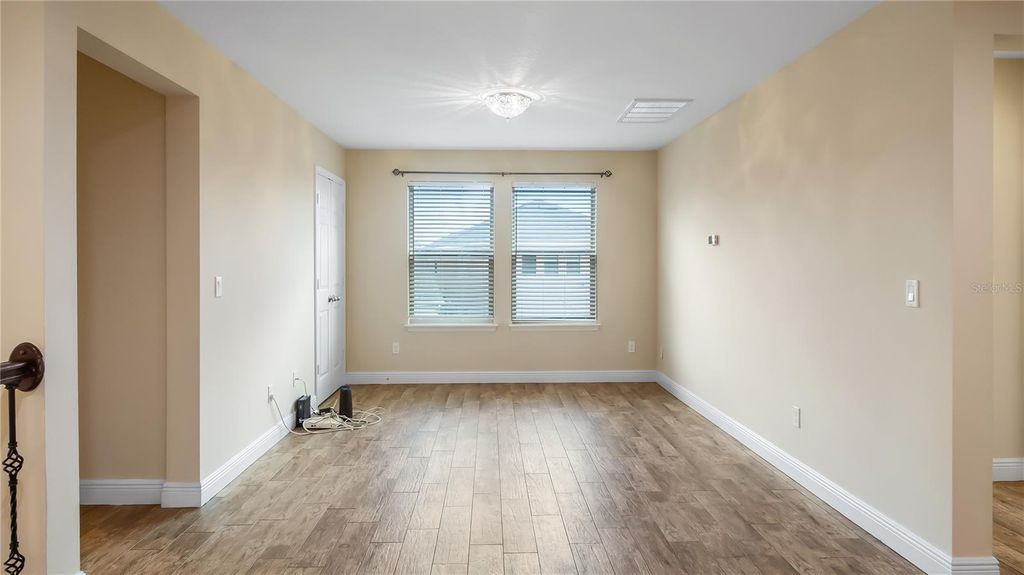 Image 27 of property listing at 9010 REFLECTION POINTE DRIVE, Windermere, FL 34786