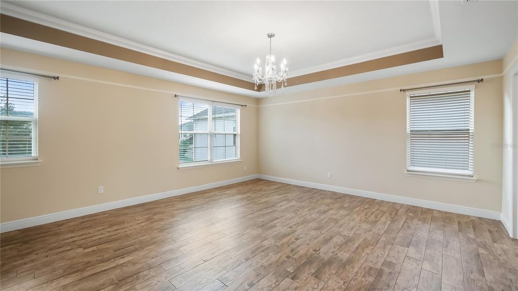 Image 28 of property listing at 9010 REFLECTION POINTE DRIVE, Windermere, FL 34786