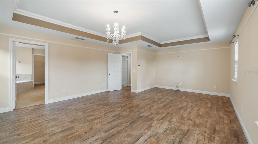 Image 29 of property listing at 9010 REFLECTION POINTE DRIVE, Windermere, FL 34786