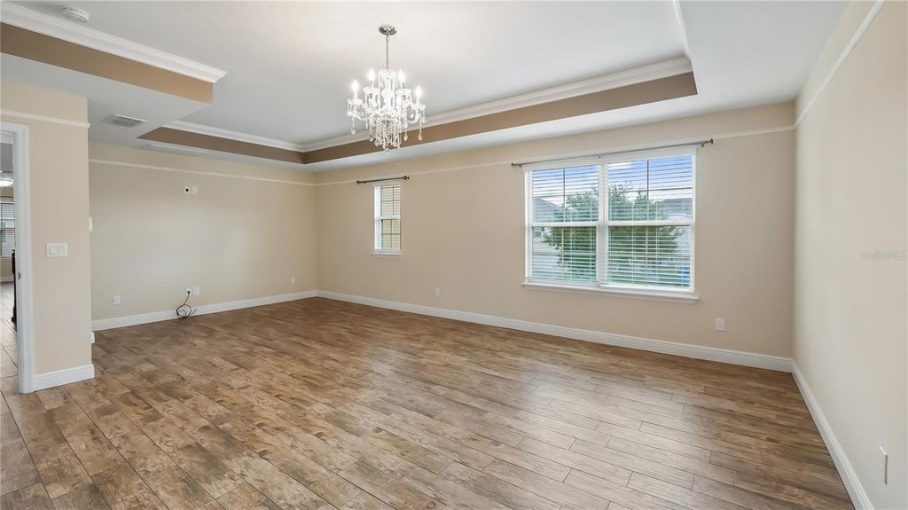 Image 30 of property listing at 9010 REFLECTION POINTE DRIVE, Windermere, FL 34786