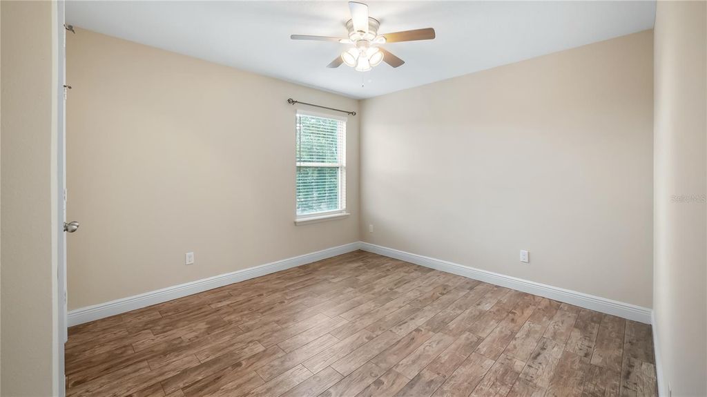 Image 35 of property listing at 9010 REFLECTION POINTE DRIVE, Windermere, FL 34786