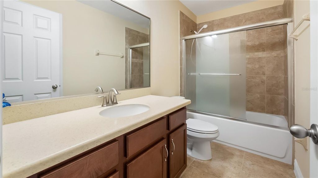 Image 36 of property listing at 9010 REFLECTION POINTE DRIVE, Windermere, FL 34786