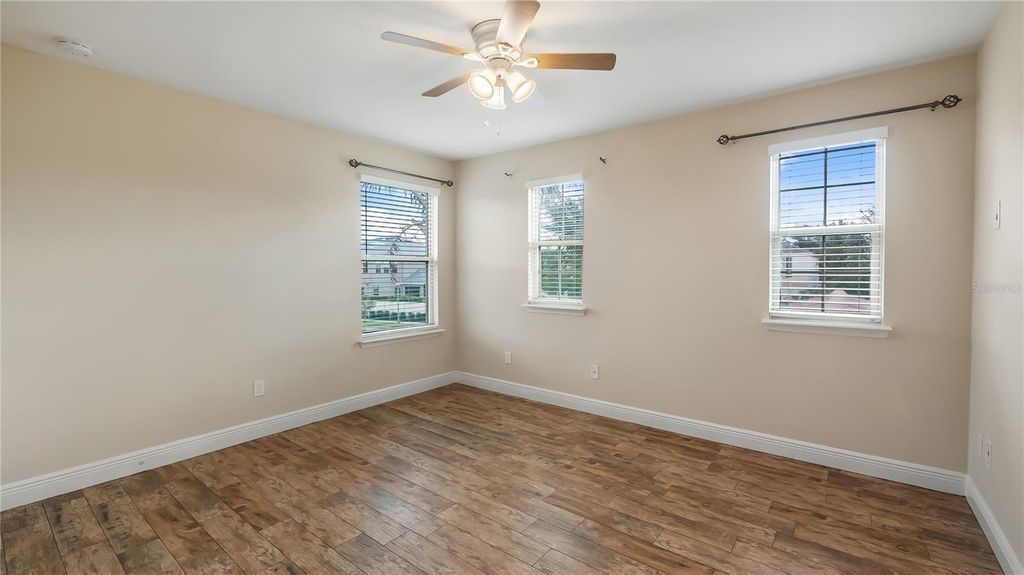 Image 37 of property listing at 9010 REFLECTION POINTE DRIVE, Windermere, FL 34786