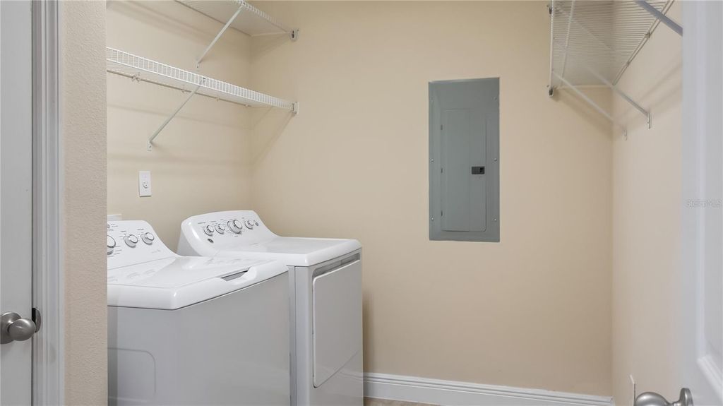 Image 38 of property listing at 9010 REFLECTION POINTE DRIVE, Windermere, FL 34786