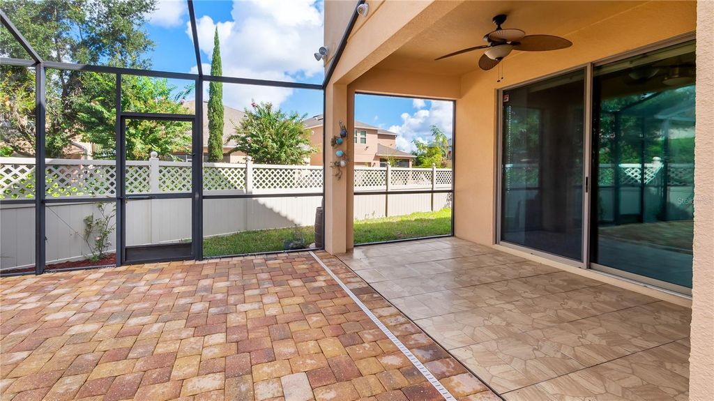 Image 39 of property listing at 9010 REFLECTION POINTE DRIVE, Windermere, FL 34786