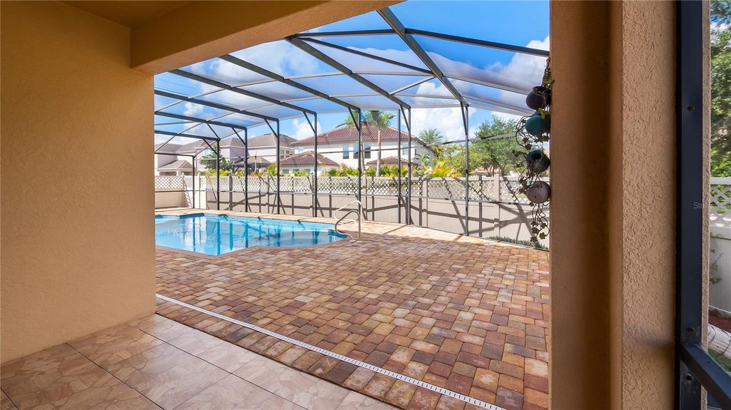 Image 40 of property listing at 9010 REFLECTION POINTE DRIVE, Windermere, FL 34786