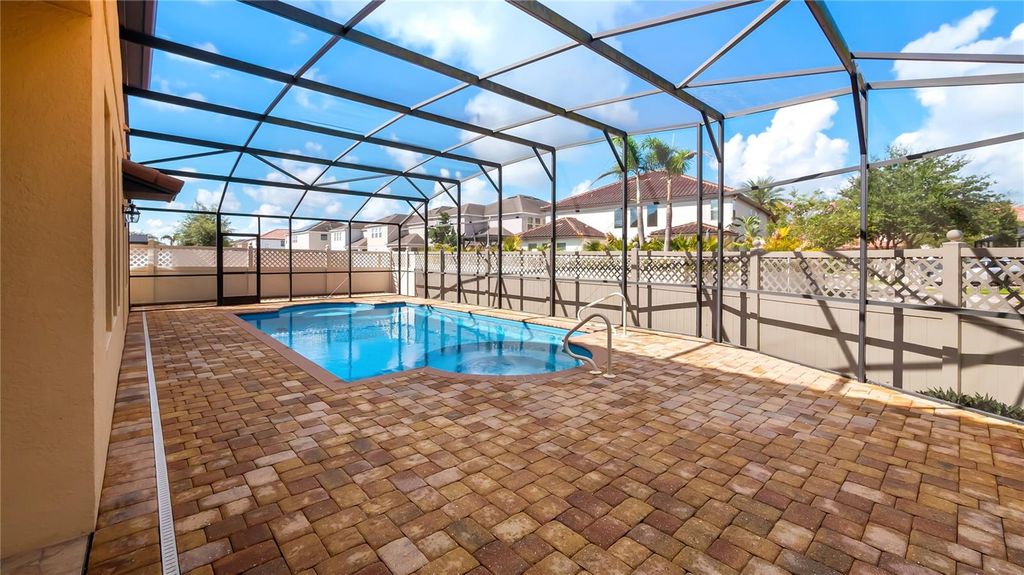 Image 41 of property listing at 9010 REFLECTION POINTE DRIVE, Windermere, FL 34786