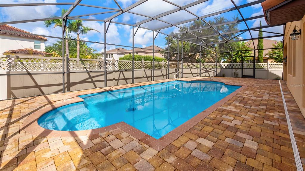 Image 43 of property listing at 9010 REFLECTION POINTE DRIVE, Windermere, FL 34786