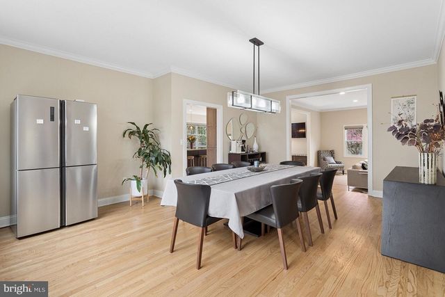 29 DEMPSEY AVE, Princeton, NJ 08540