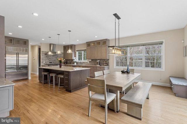 29 DEMPSEY AVE, Princeton, NJ 08540