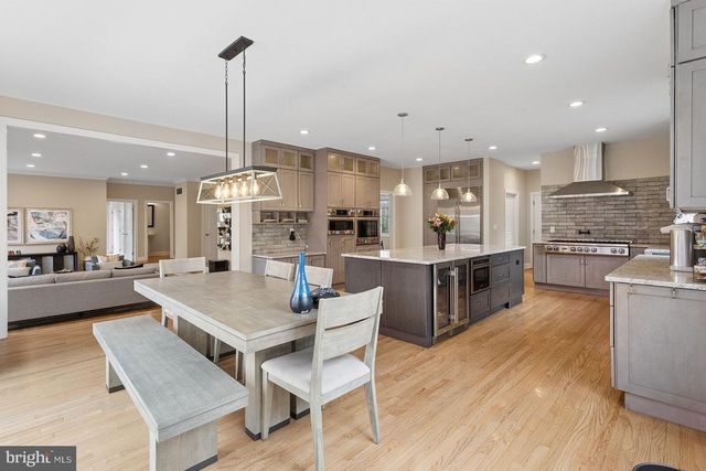29 DEMPSEY AVE, Princeton, NJ 08540