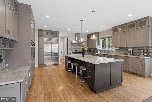 29 DEMPSEY AVE, Princeton, NJ 08540