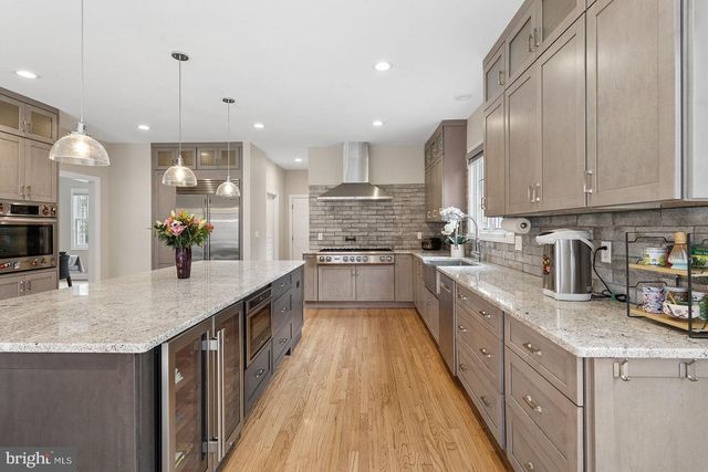 29 DEMPSEY AVE, Princeton, NJ 08540