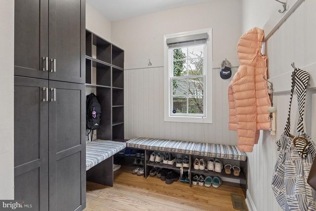 29 DEMPSEY AVE, Princeton, NJ 08540