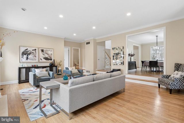 29 DEMPSEY AVE, Princeton, NJ 08540