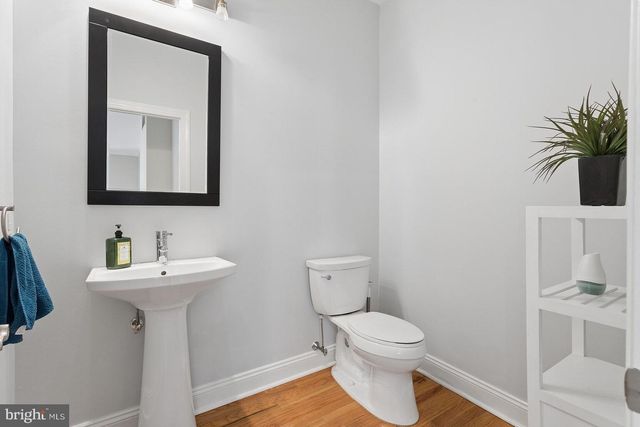29 DEMPSEY AVE, Princeton, NJ 08540