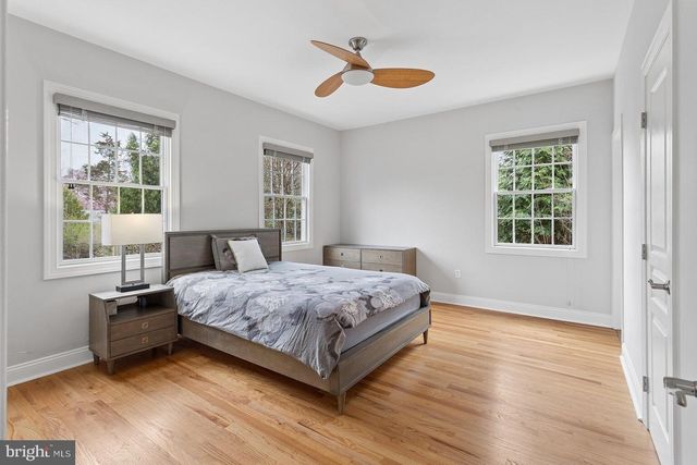 29 DEMPSEY AVE, Princeton, NJ 08540