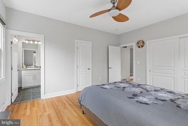 29 DEMPSEY AVE, Princeton, NJ 08540