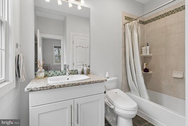 29 DEMPSEY AVE, Princeton, NJ 08540
