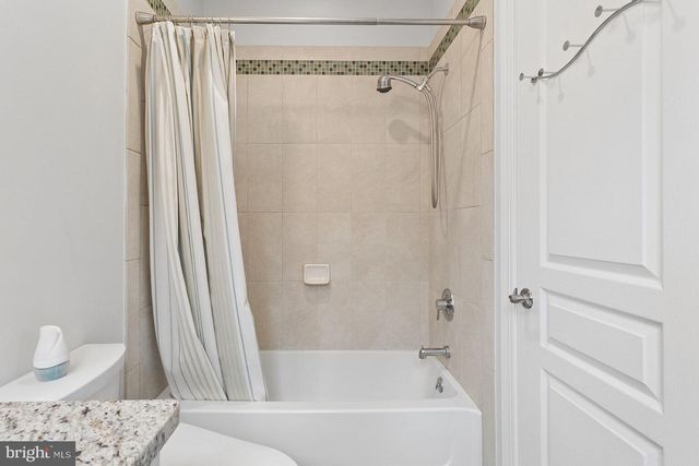 29 DEMPSEY AVE, Princeton, NJ 08540