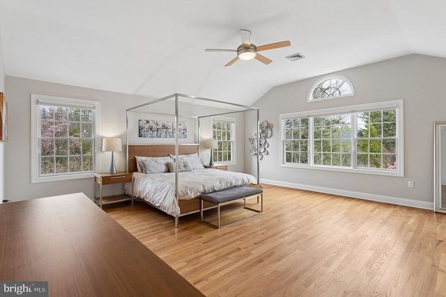 29 DEMPSEY AVE, Princeton, NJ 08540