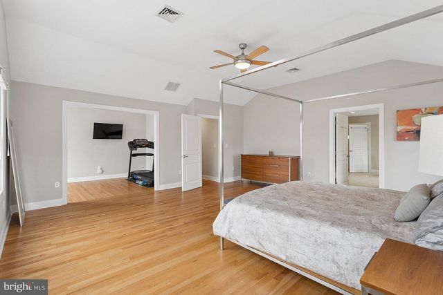 29 DEMPSEY AVE, Princeton, NJ 08540
