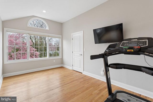 29 DEMPSEY AVE, Princeton, NJ 08540