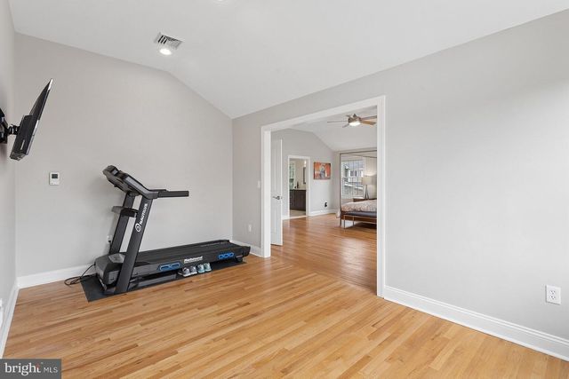 29 DEMPSEY AVE, Princeton, NJ 08540