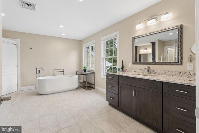 29 DEMPSEY AVE, Princeton, NJ 08540