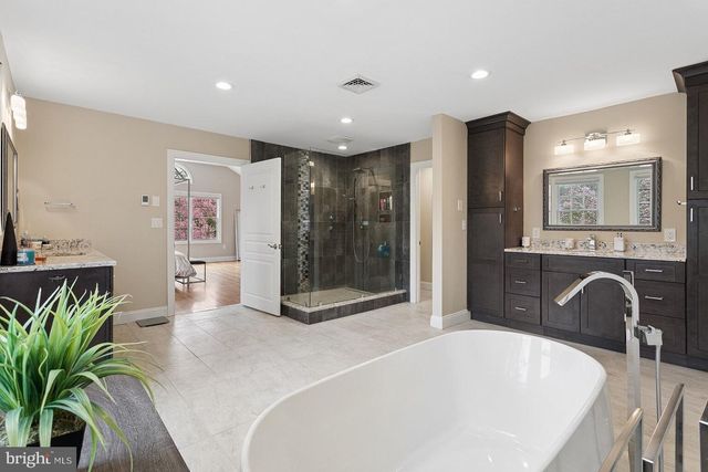 29 DEMPSEY AVE, Princeton, NJ 08540