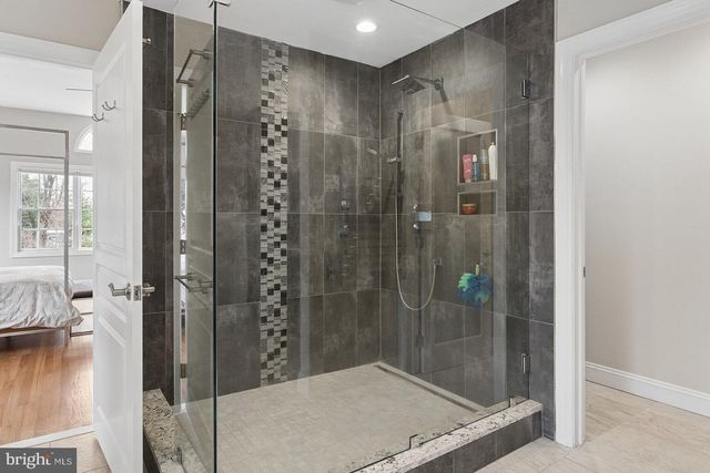 29 DEMPSEY AVE, Princeton, NJ 08540