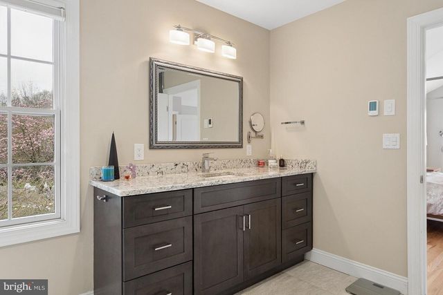 29 DEMPSEY AVE, Princeton, NJ 08540