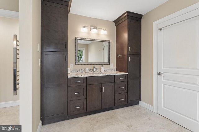 29 DEMPSEY AVE, Princeton, NJ 08540