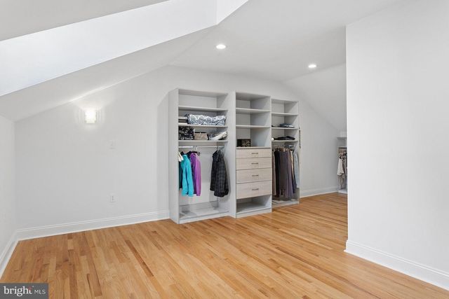 29 DEMPSEY AVE, Princeton, NJ 08540