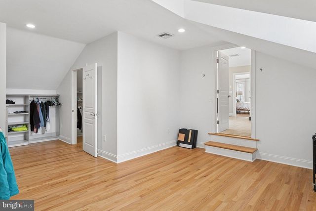 29 DEMPSEY AVE, Princeton, NJ 08540