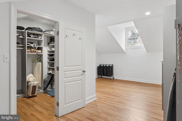 29 DEMPSEY AVE, Princeton, NJ 08540