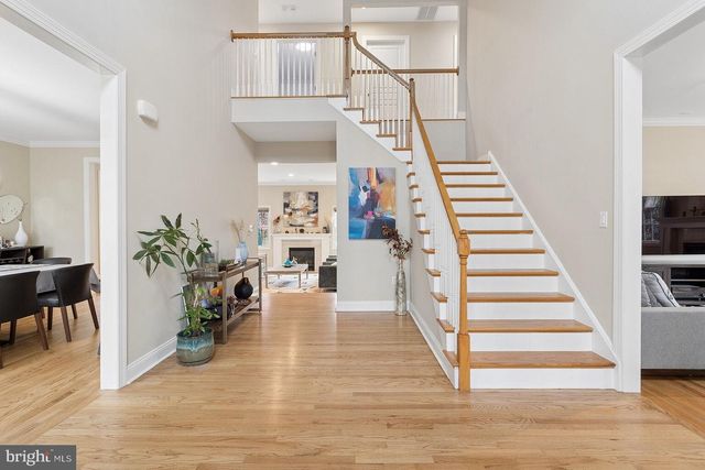 29 DEMPSEY AVE, Princeton, NJ 08540