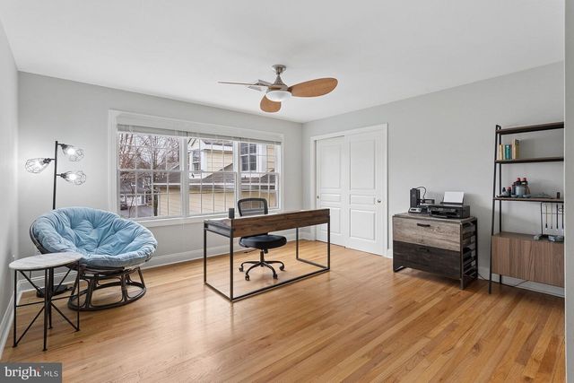 29 DEMPSEY AVE, Princeton, NJ 08540
