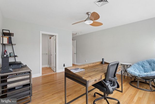 29 DEMPSEY AVE, Princeton, NJ 08540
