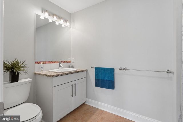 29 DEMPSEY AVE, Princeton, NJ 08540