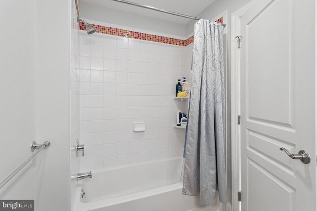 29 DEMPSEY AVE, Princeton, NJ 08540