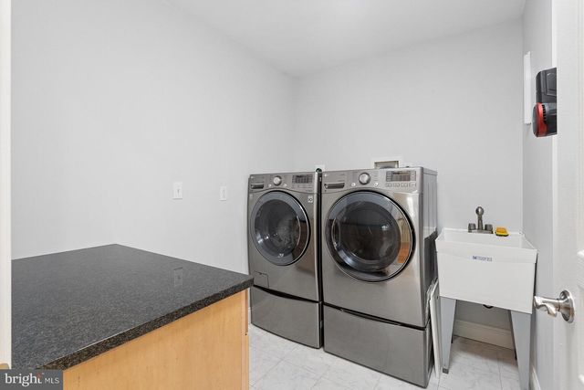 29 DEMPSEY AVE, Princeton, NJ 08540