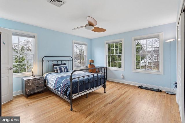 29 DEMPSEY AVE, Princeton, NJ 08540