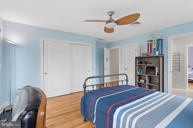 29 DEMPSEY AVE, Princeton, NJ 08540