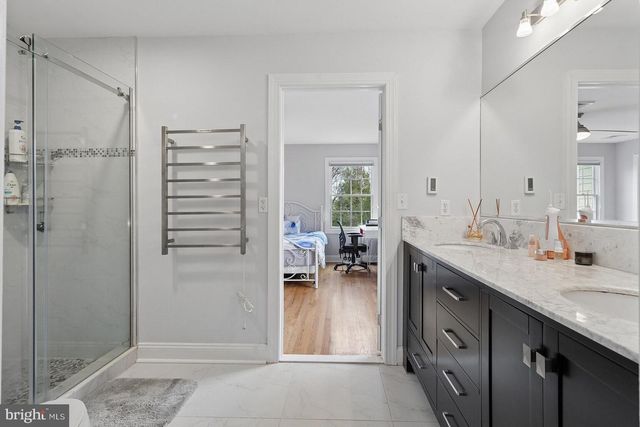 29 DEMPSEY AVE, Princeton, NJ 08540